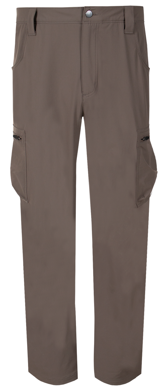 TP10084 - Men's Habit Outdoor Pant