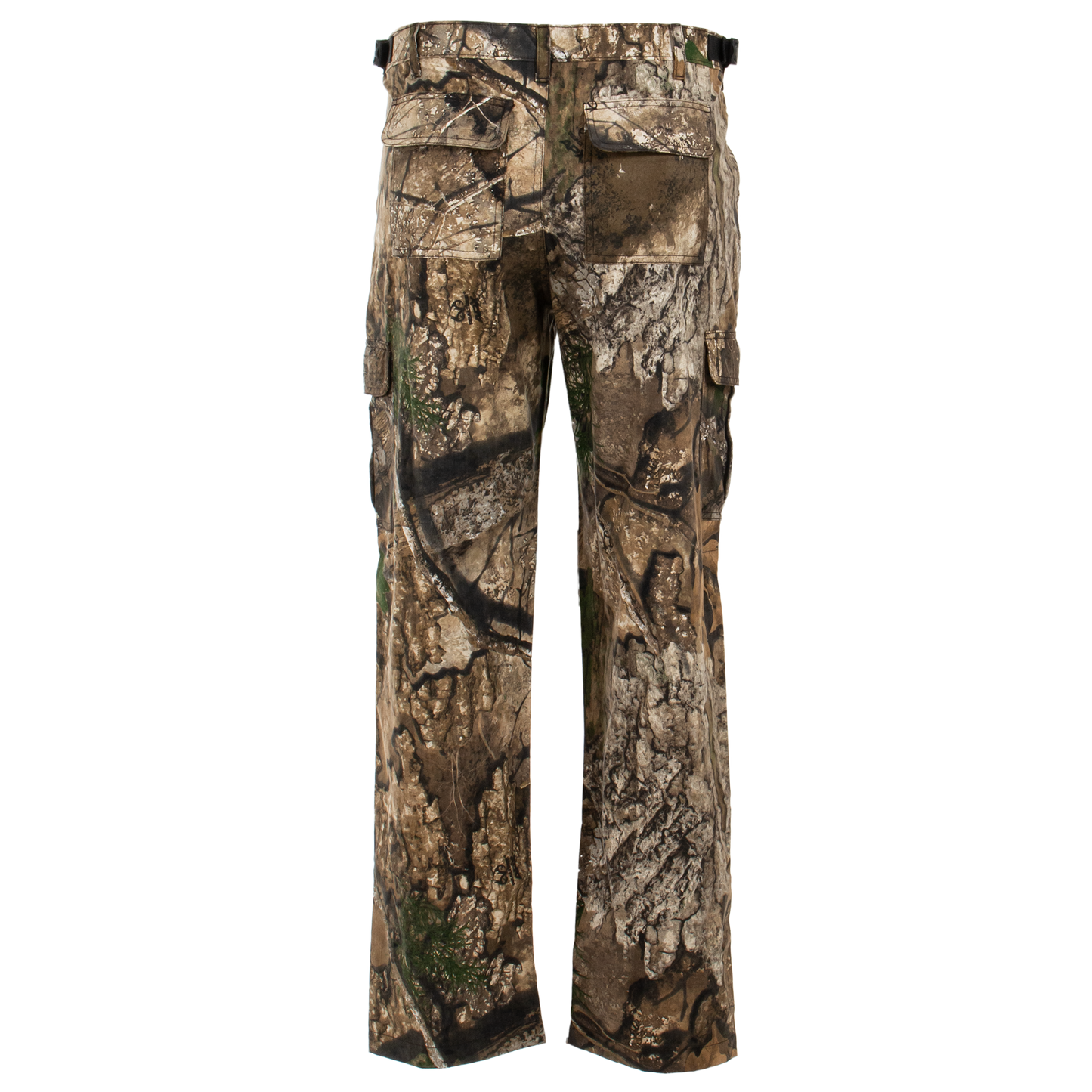 TP1142 - Habit - Bear Cave 6 Pocket Pant - Men's