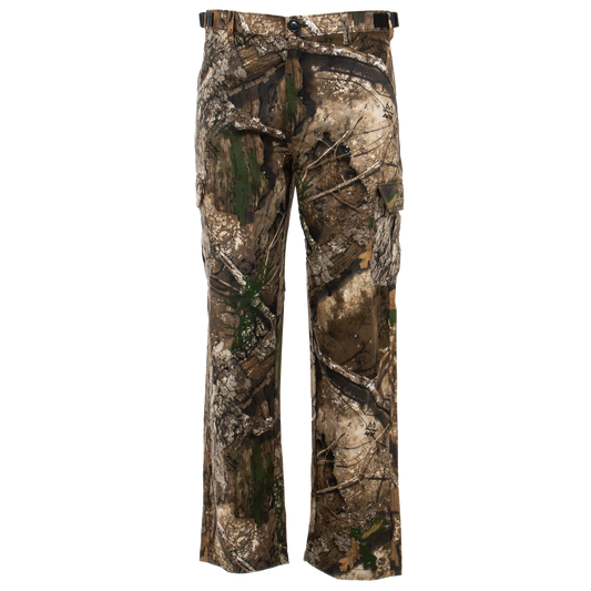 TP1142 - Habit - Bear Cave 6 Pocket Pant - Men's