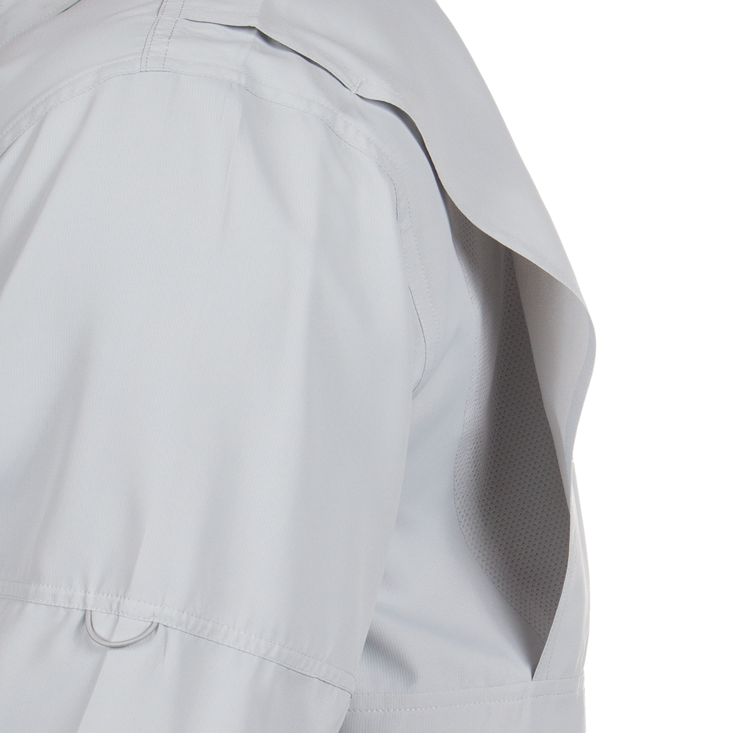 TS10222 - Crayfish Creek Long Sleeve River Shirt - Men's - CLOSEOUT