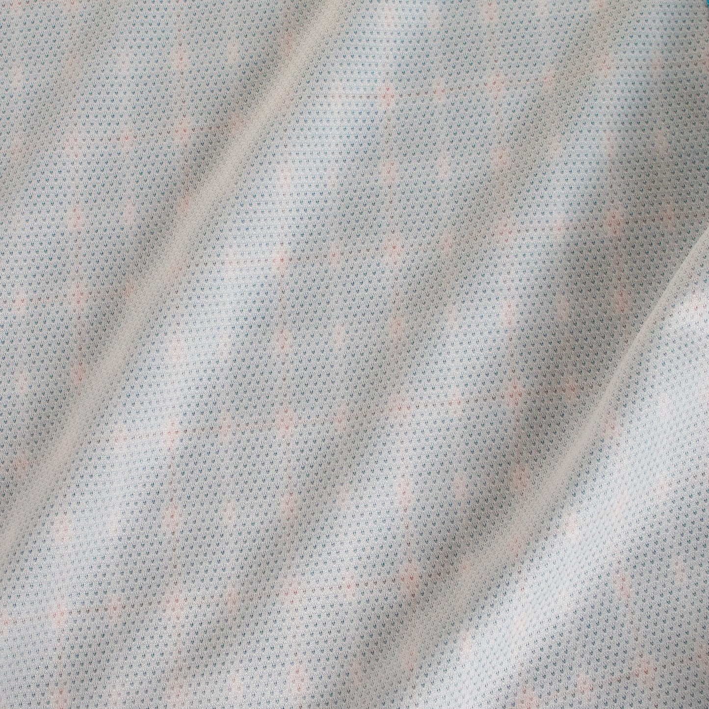 TS10293 - Crayfish Creek River Shirt - CLOSEOUT