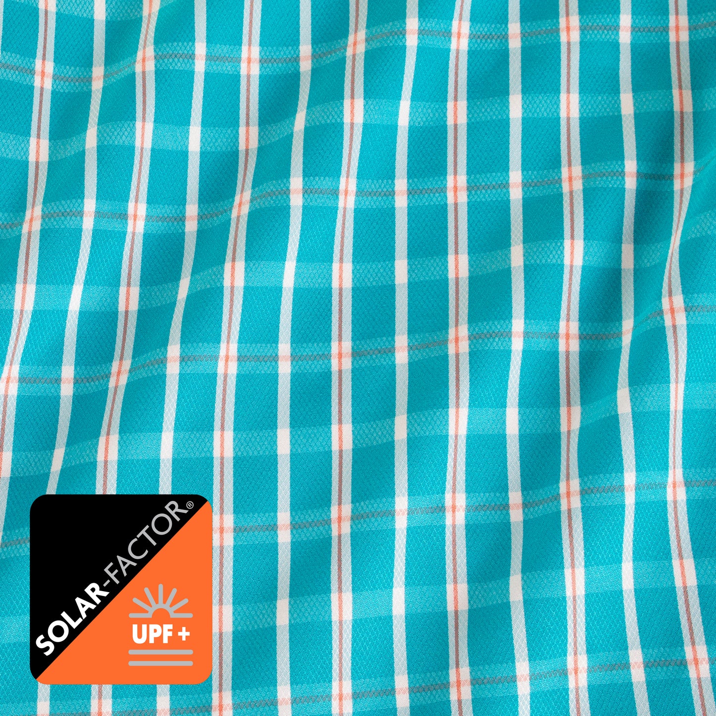 TS10293 - Crayfish Creek River Shirt - CLOSEOUT