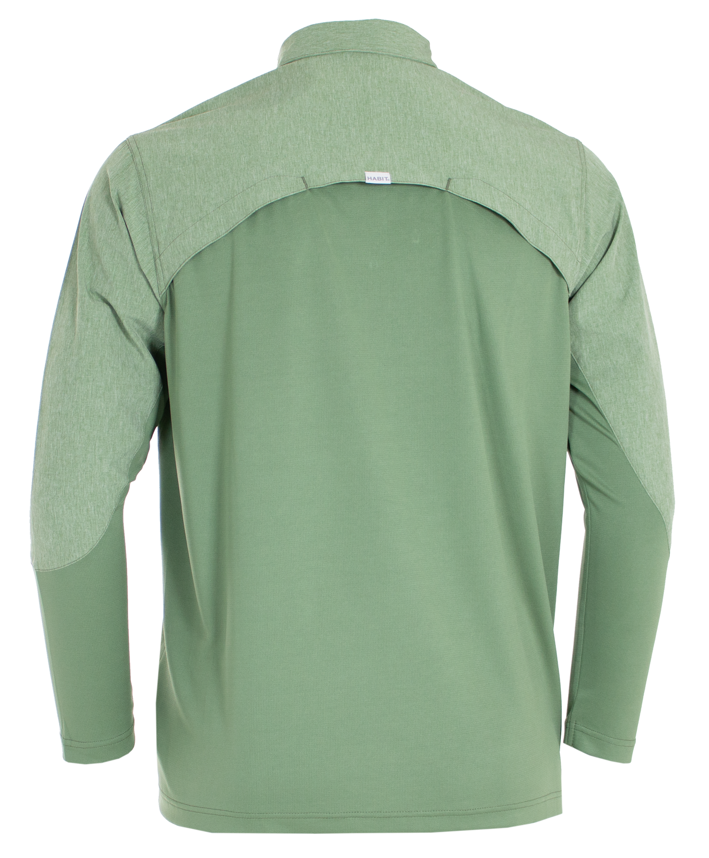 TS10458 - Men's Shadow Series Guide Shirt - CLOSEOUT