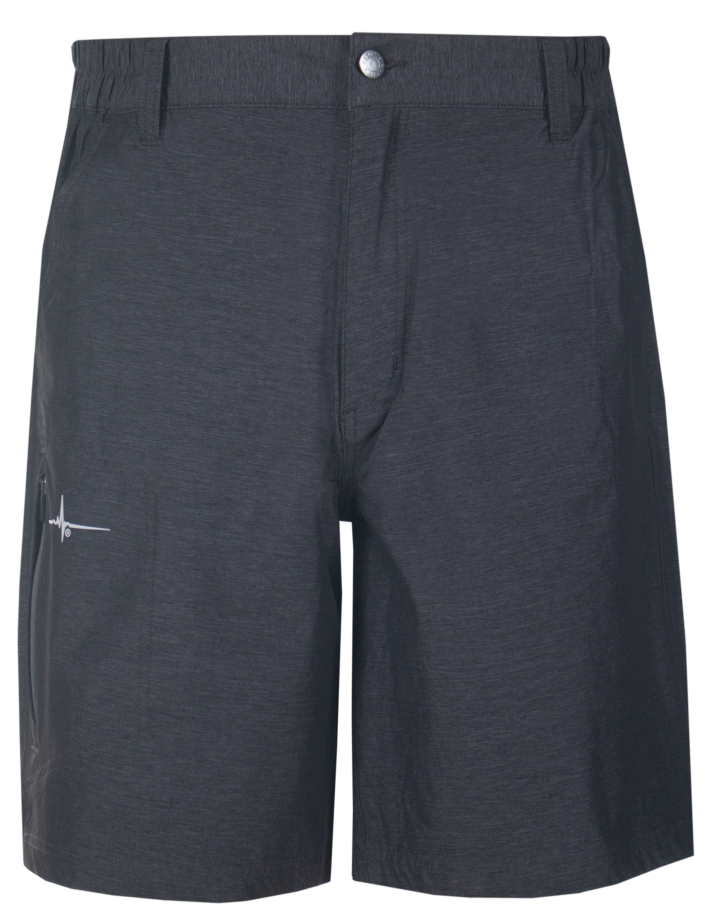 TS10459 - Men's Shadow Series Hybrid Short