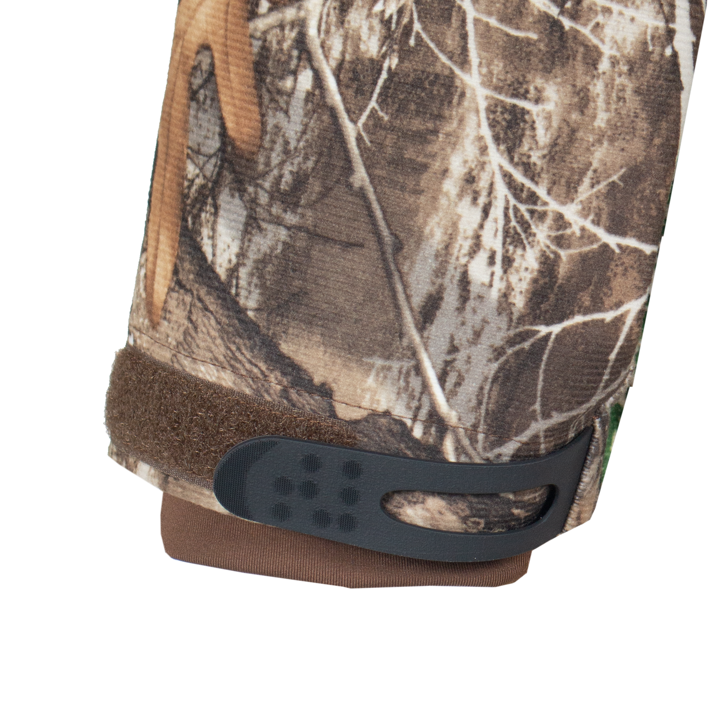 WJ10097 - Youth Scent Factor Jacket - CLOSEOUT