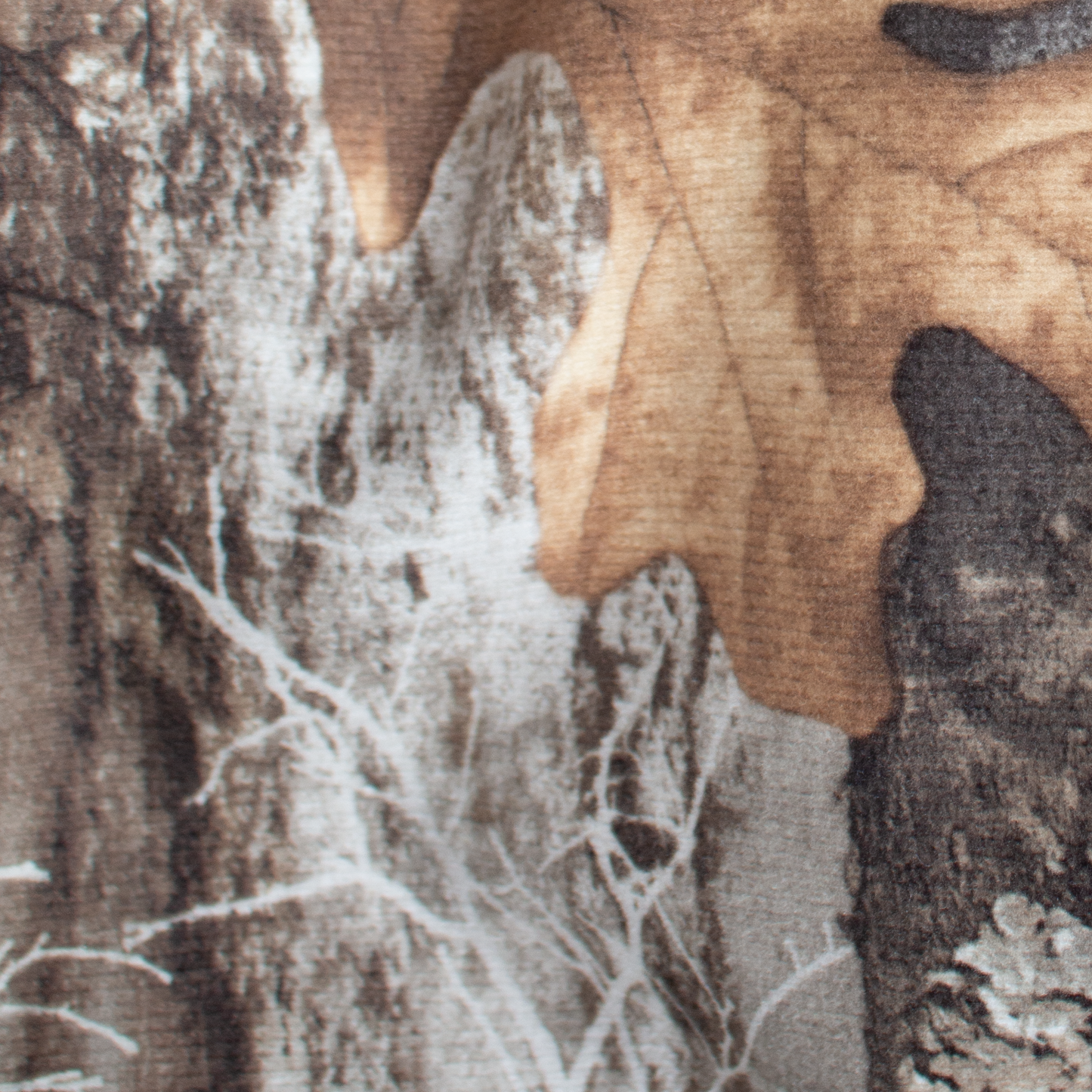 WJ10096 - Women's Scent Factor Jacket - CLOSEOUT