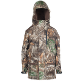 WJ10097 - Youth Scent Factor Jacket
