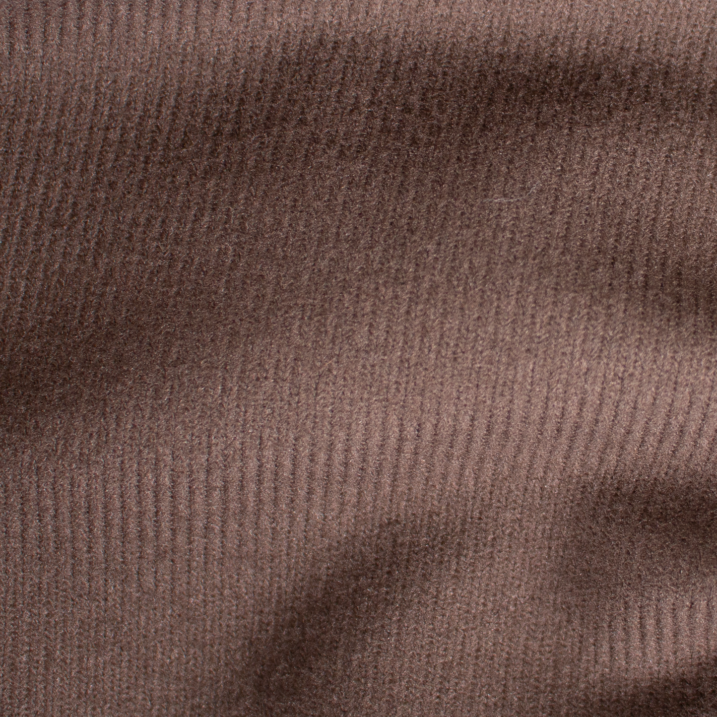 WJ10096 - Women's Scent Factor Jacket - CLOSEOUT