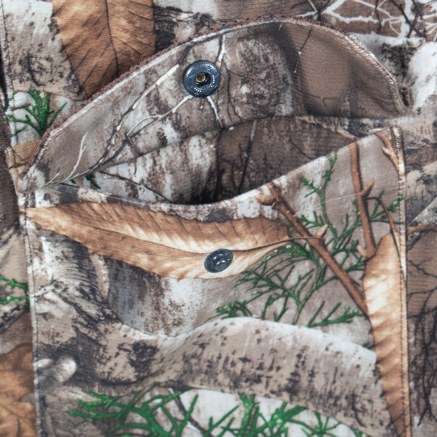 WJ10097 - Youth Scent Factor Jacket - CLOSEOUT