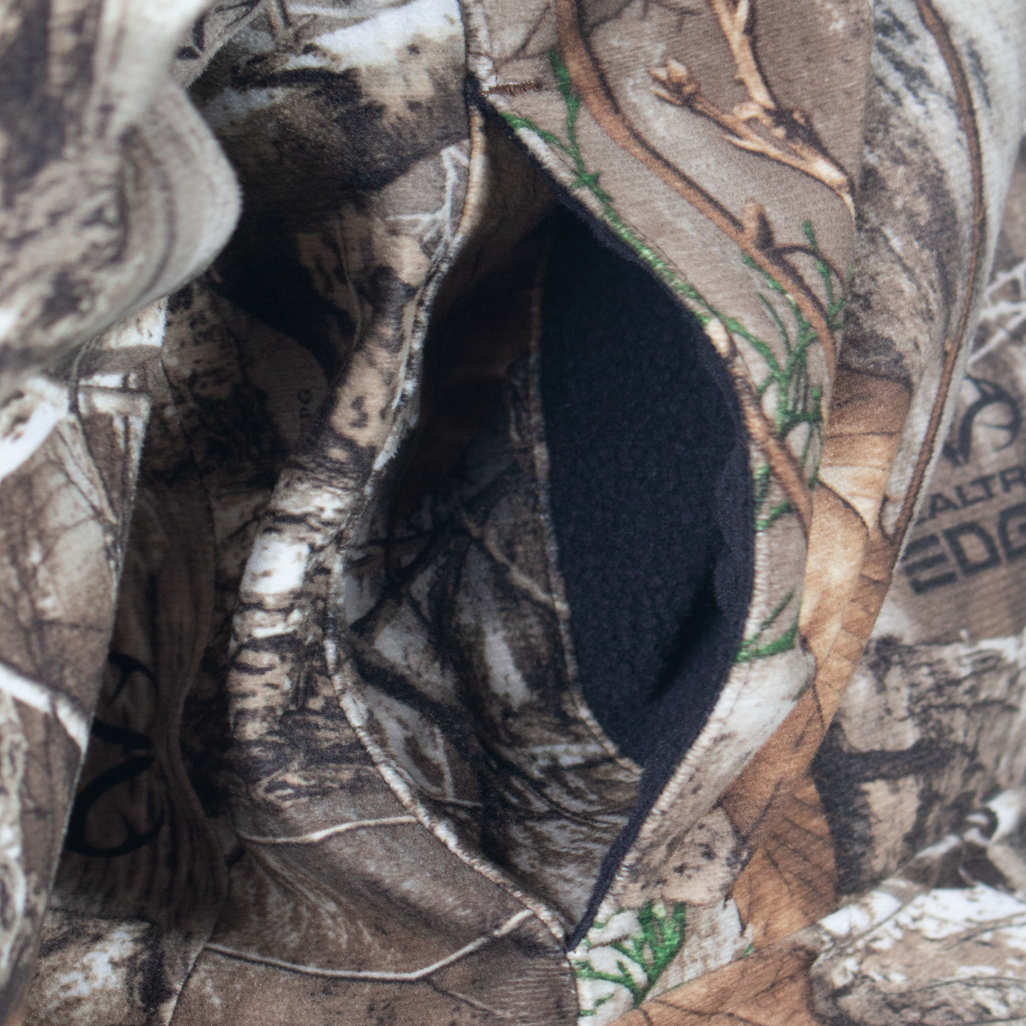 WJ10096 - Women's Scent Factor Jacket - CLOSEOUT