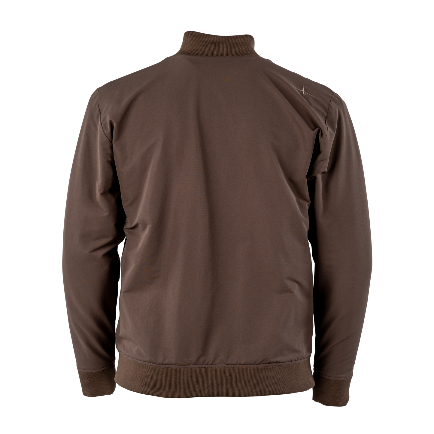 WJ10207 - Men's 3 Season Bomber