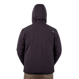 WJ10209 - Men's Stretch Insulation Jacket