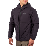 WJ10209 - Men's Stretch Insulation Jacket