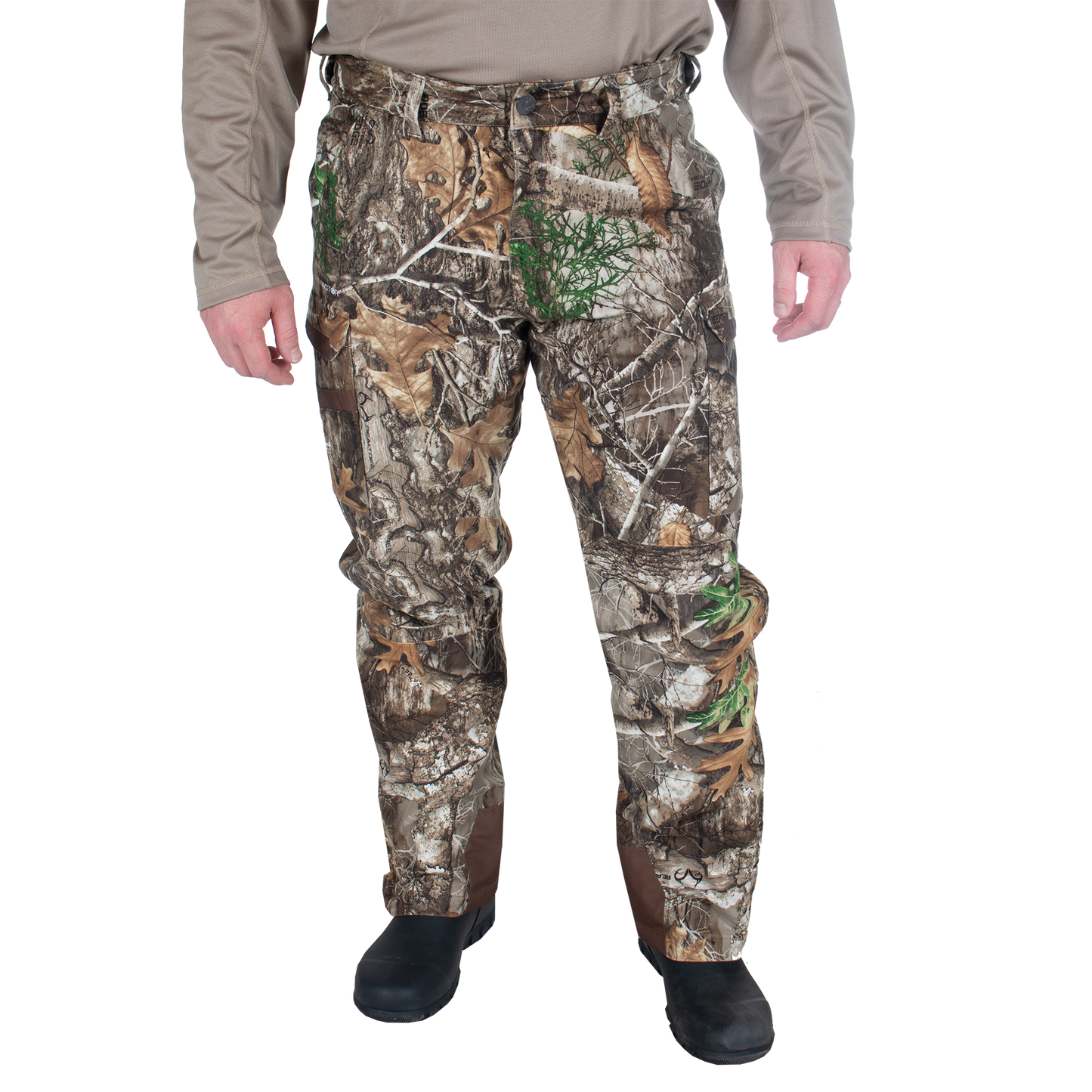 WP10049 - Men's Scent Factor Pants - CLOSEOUT