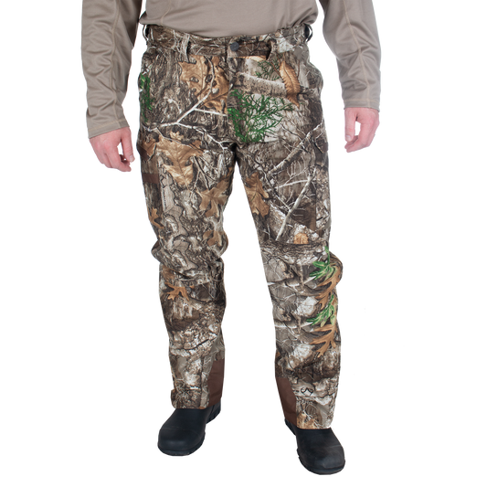 WP10049 - Men's Scent Factor Pants - CLOSEOUT