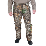 WP10049 - Men's Scent Factor Pants