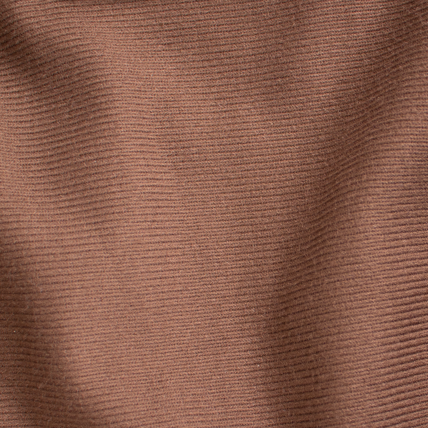 WP10049 - Men's Scent Factor Pants - CLOSEOUT