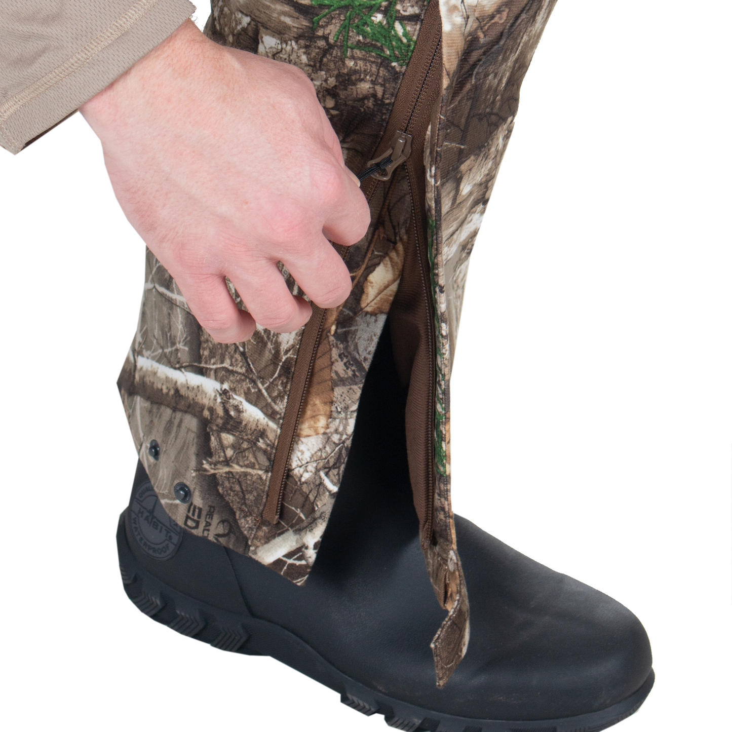 WP10049 - Men's Scent Factor Pants - CLOSEOUT