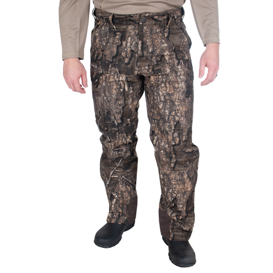 WP10049 - Men's Scent Factor Pants CLOSEOUT