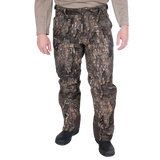 WP10049 - Men's Scent Factor Pants