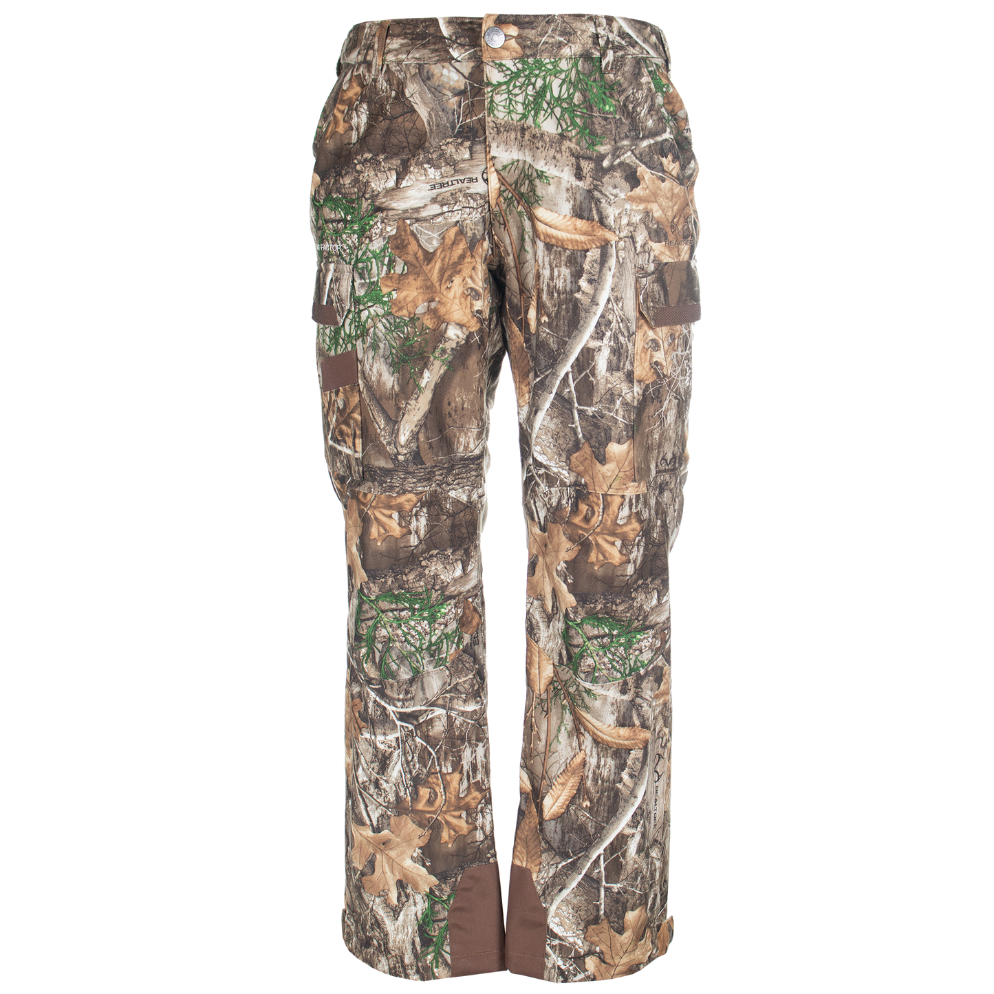 WP10050 - Women's Scent Factor Hunting Pant - CLOSEOUT
