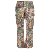 WP10050 - Women's Scent Factor Hunting Pant