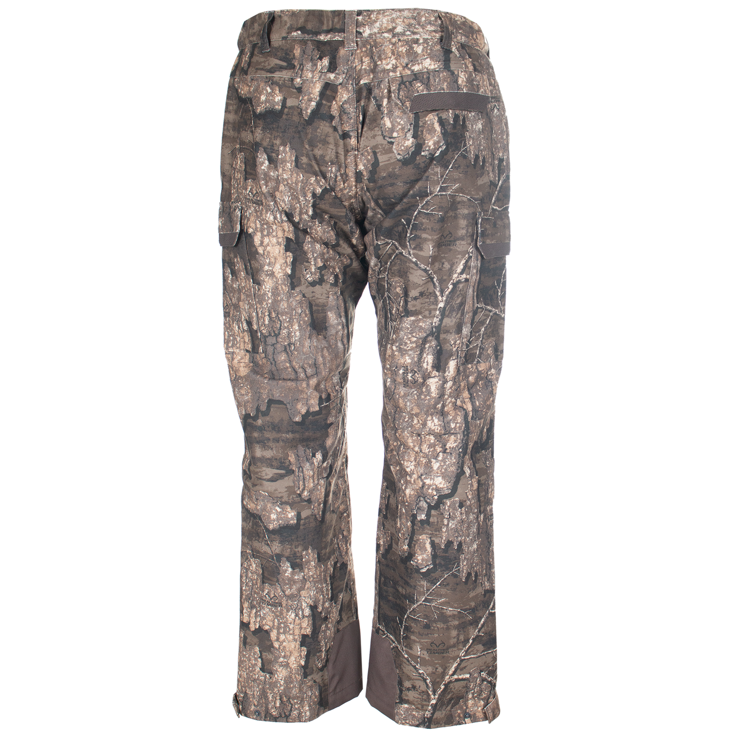 WP10050 - Women's Scent Factor Hunting Pant - CLOSEOUT
