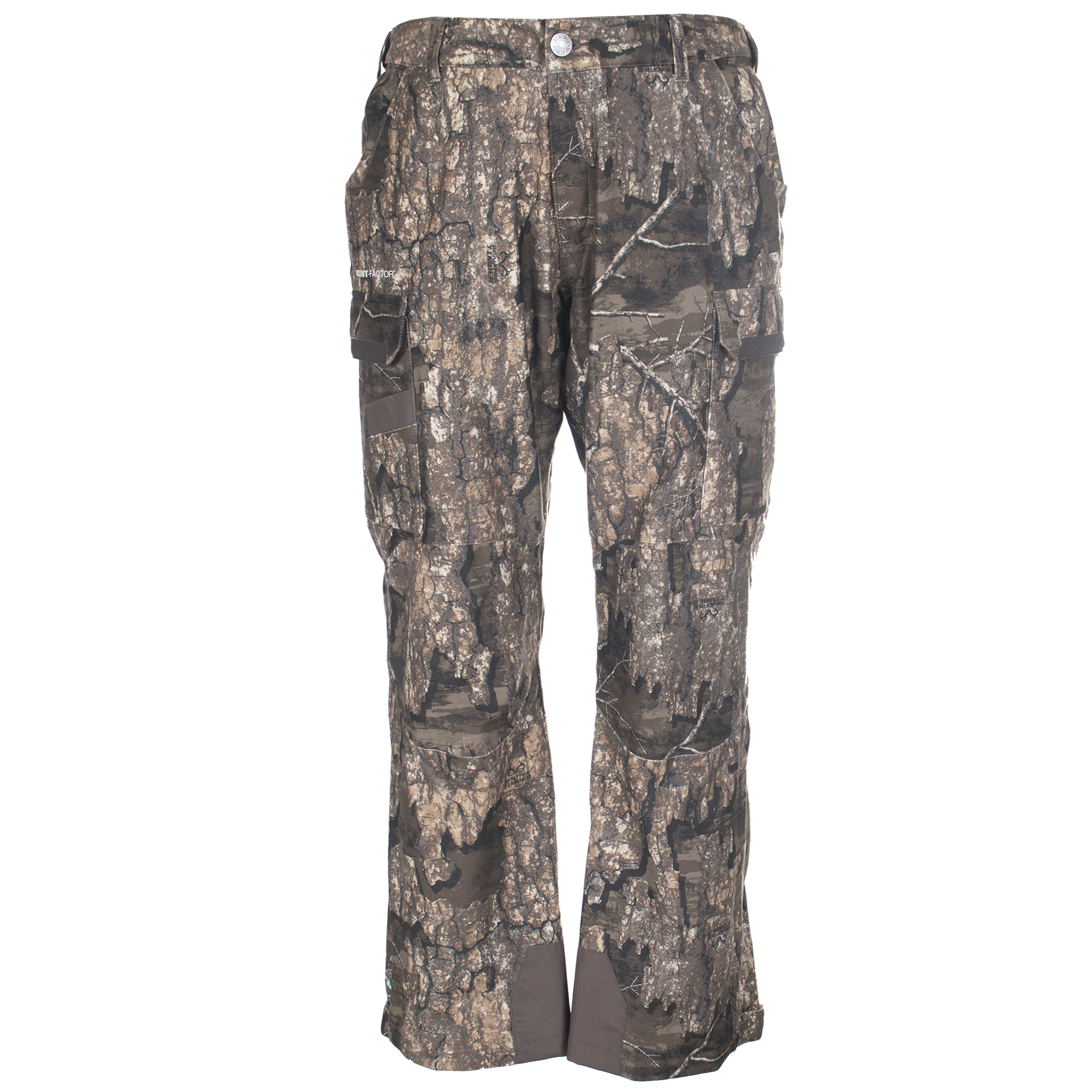 WP10050 - Women's Scent Factor Hunting Pant - CLOSEOUT