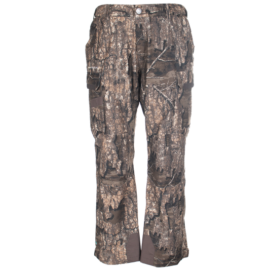 WP10050 - Women's Scent Factor Hunting Pant - CLOSEOUT