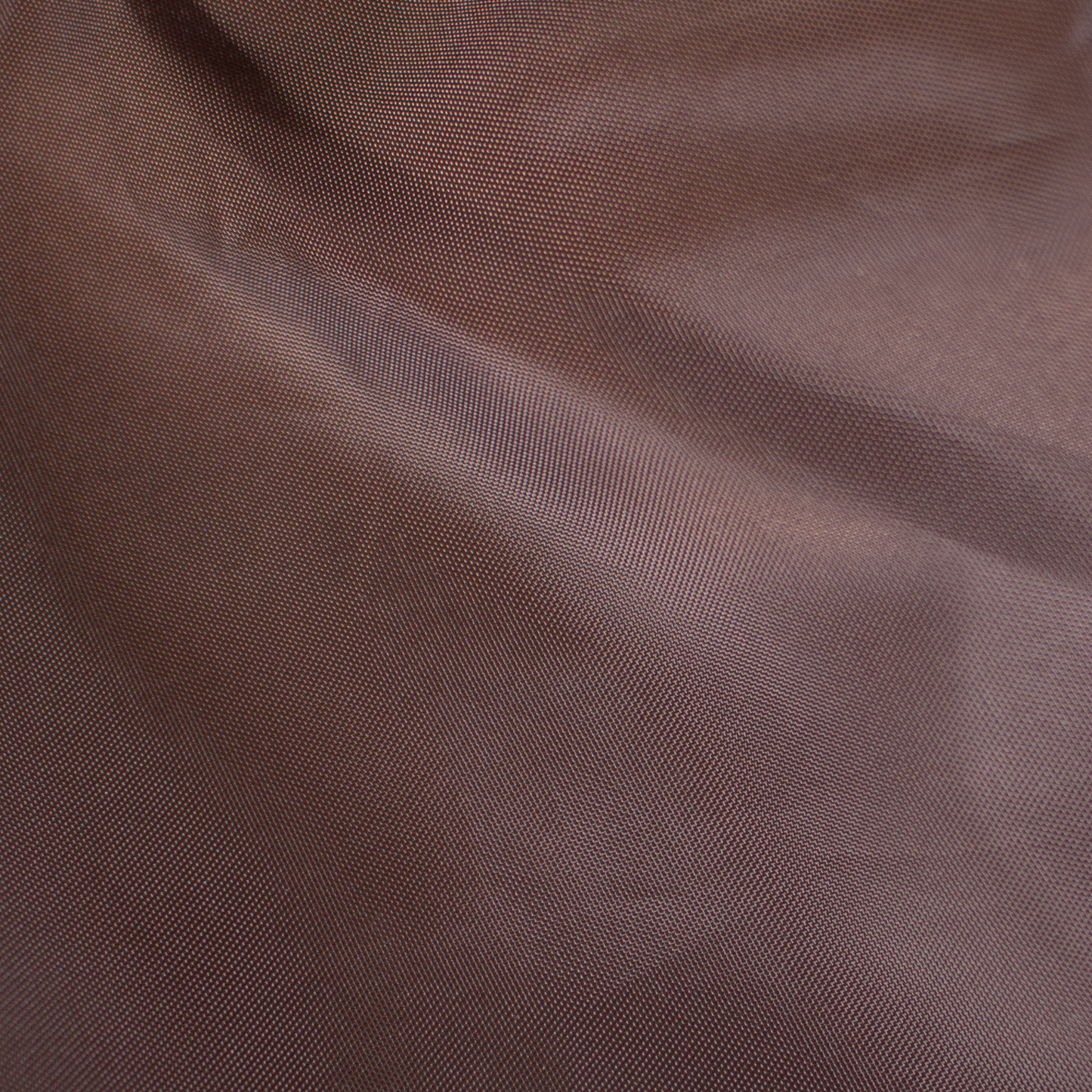 WP10050 - Women's Scent Factor Hunting Pant - CLOSEOUT