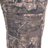 WP10050 - Women's Scent Factor Hunting Pant