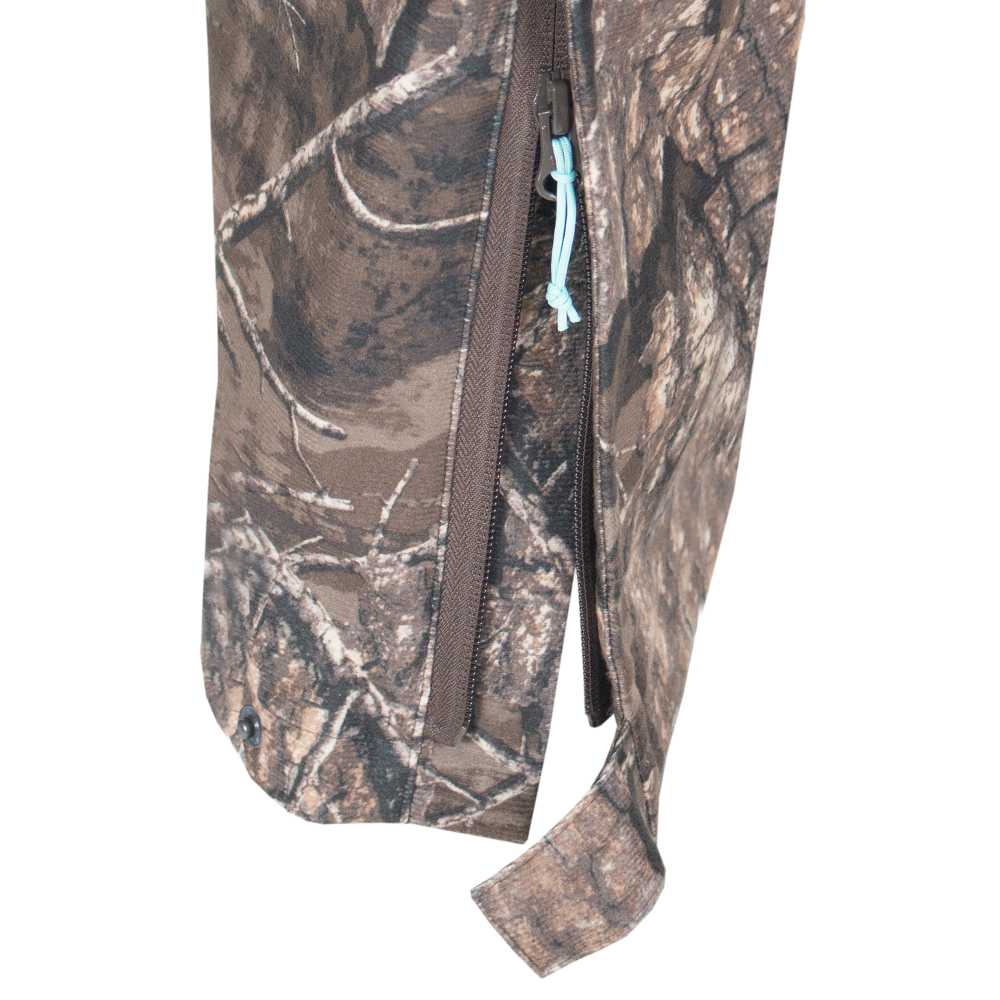 WP10050 - Women's Scent Factor Hunting Pant - CLOSEOUT