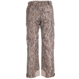 WP10051 - Youth Scent Factor Hunting Pant