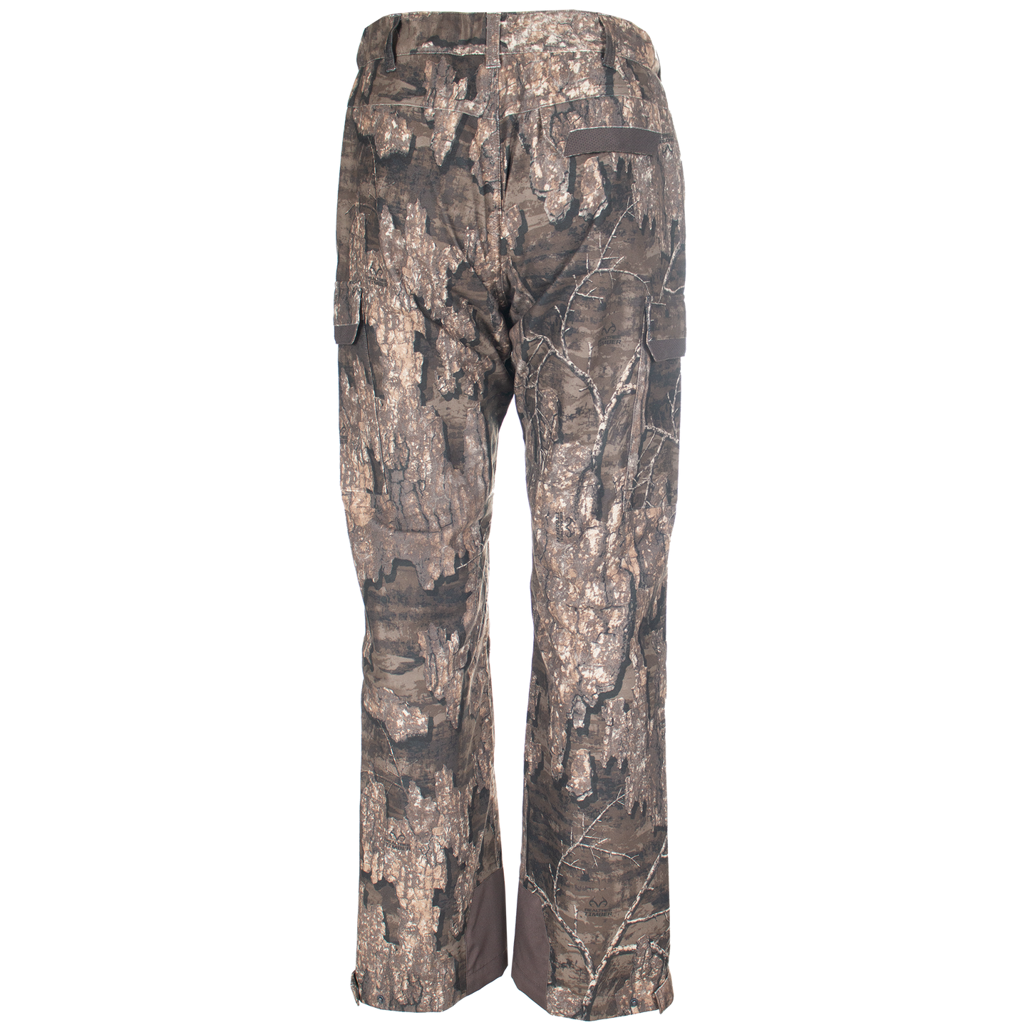 WP10051 - Youth Scent Factor Hunting Pant - CLOSEOUT