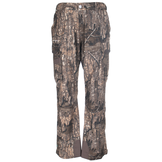 WP10051 - Youth Scent Factor Hunting Pant - CLOSEOUT
