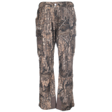 WP10051 - Youth Scent Factor Hunting Pant