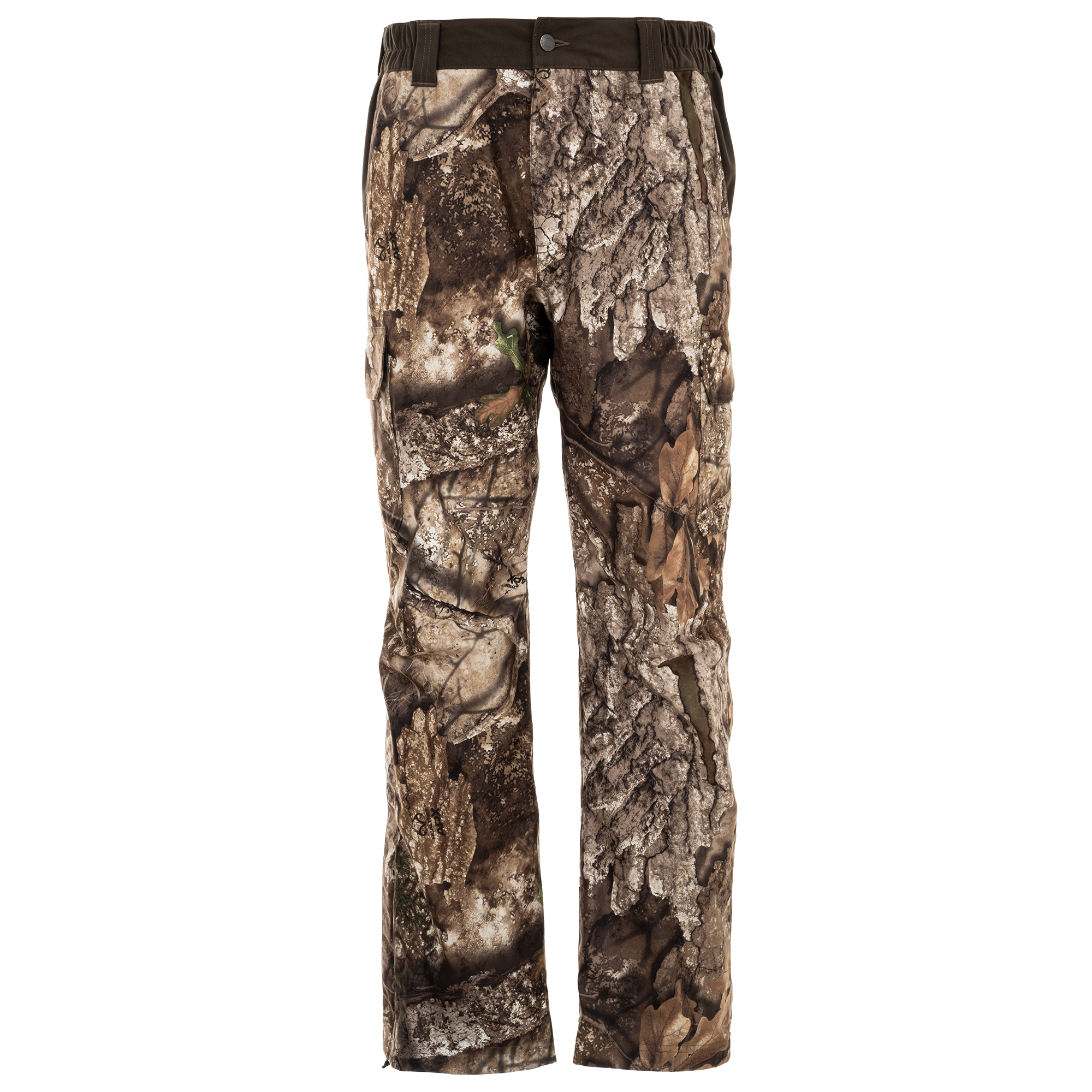 WP10181 - Men's Buck Hollow 2.0 Pant