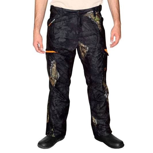 WP646 - Men's Scent Factor Pant - CLOSEOUT