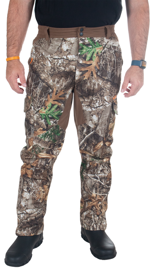 WP660 - Habit - Scent Factor Pant - Men's