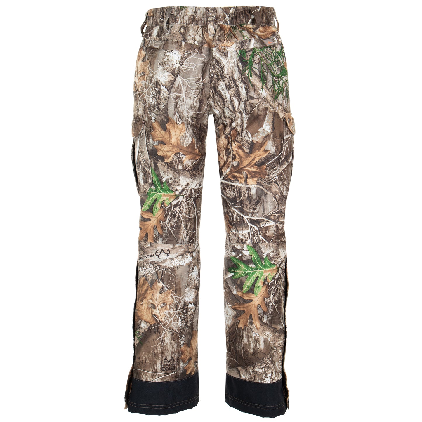 WP10091 - Youth Ripley Trail Stretch Waterproof Pant