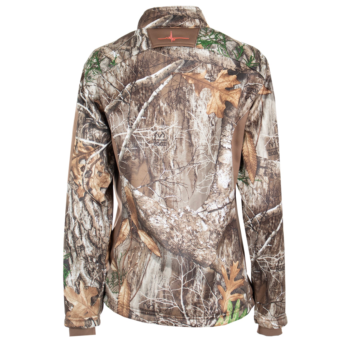 TJ10050 - Women's Townsend Ridge Techshell Jacket - CLOSEOUT