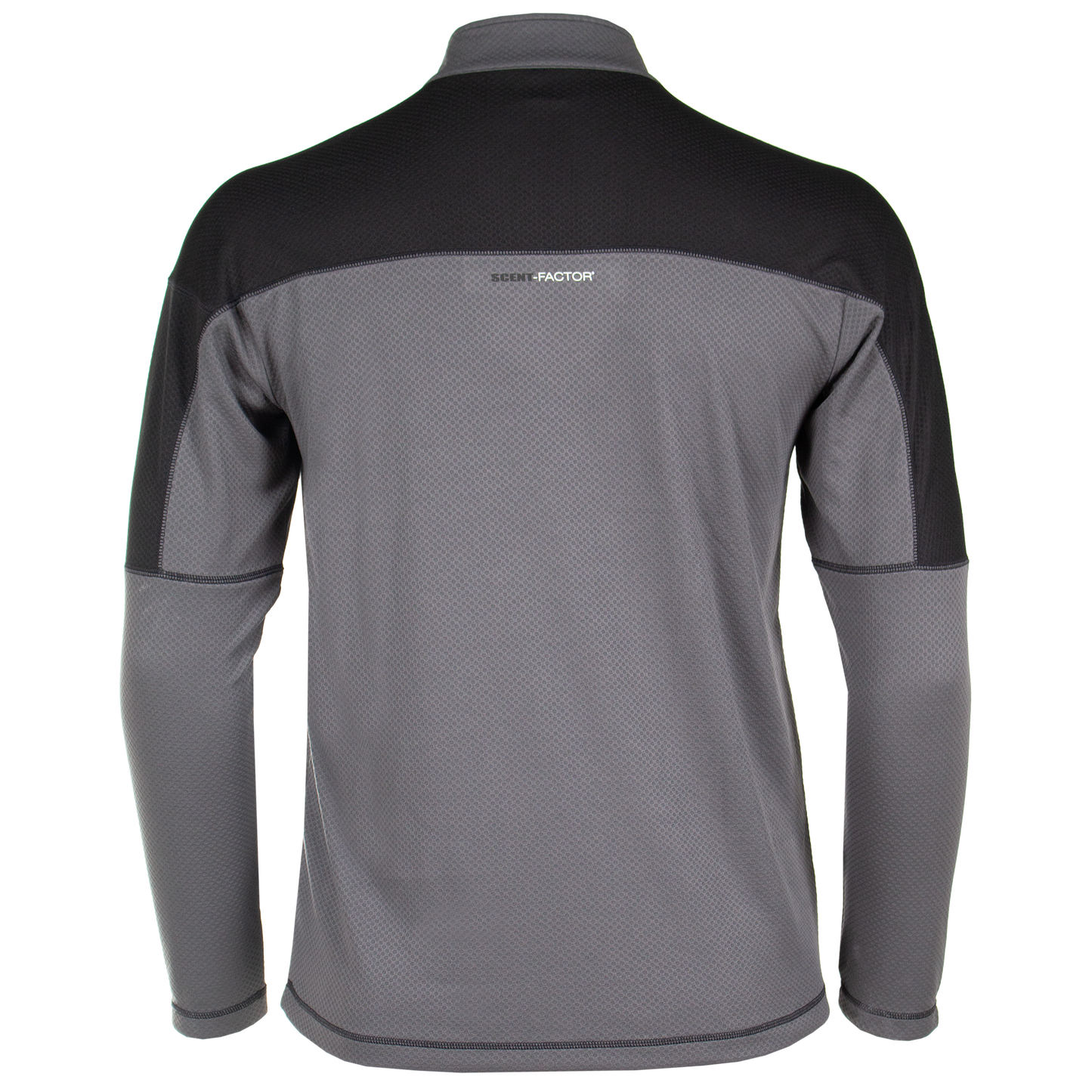 PT10335 - Buckingham's Bluff Performance Layer - CLOSEOUT