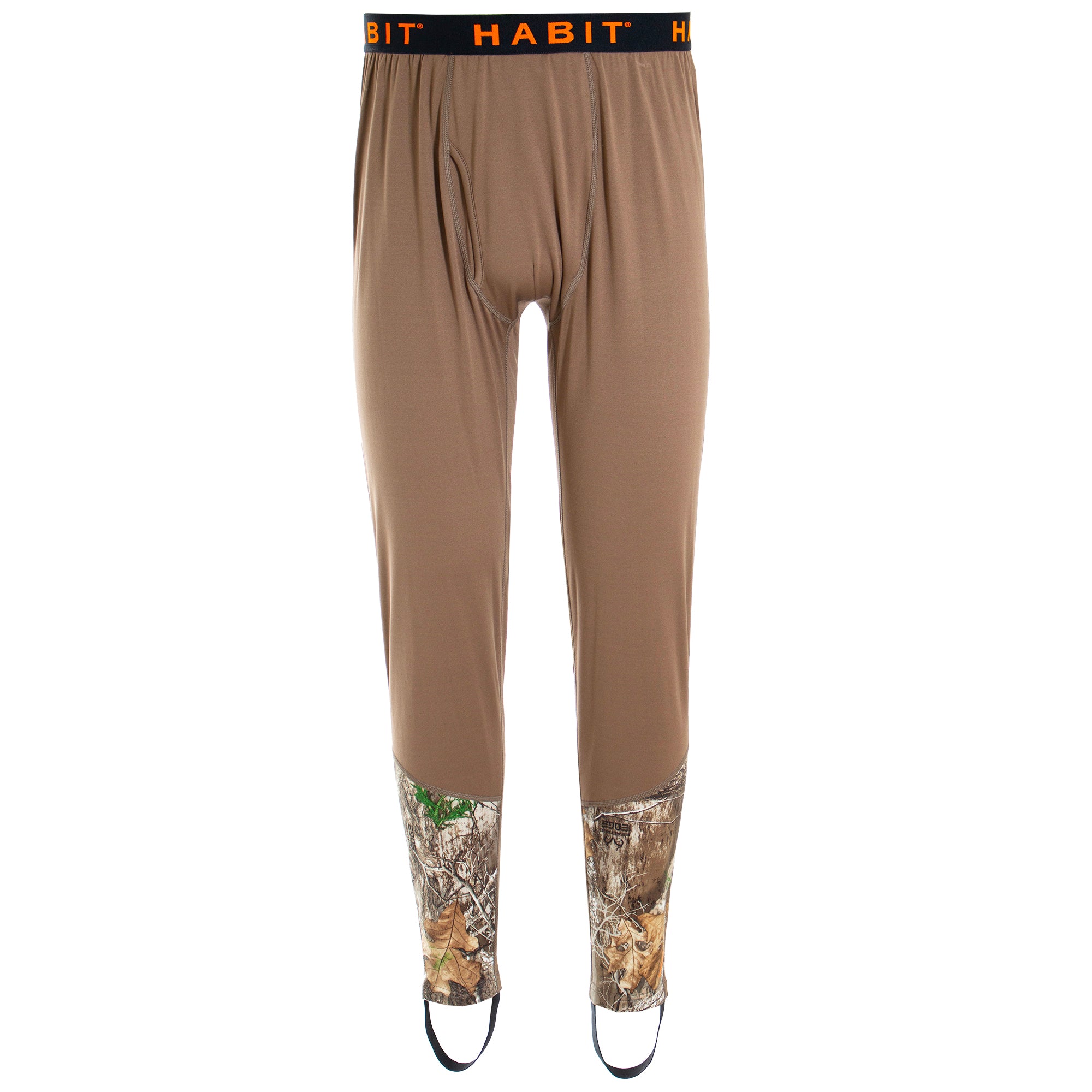 BL10033 - Men's Buck Hill Base Layer Pant - CLOSEOUT