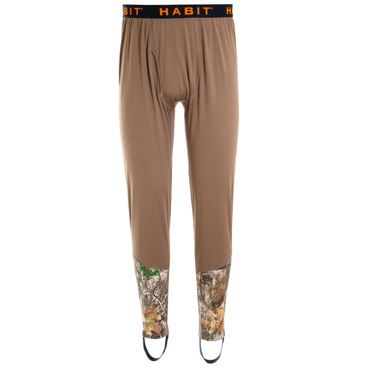 BL10033 - Men's Buck Hill Base Layer Pant - CLOSEOUT