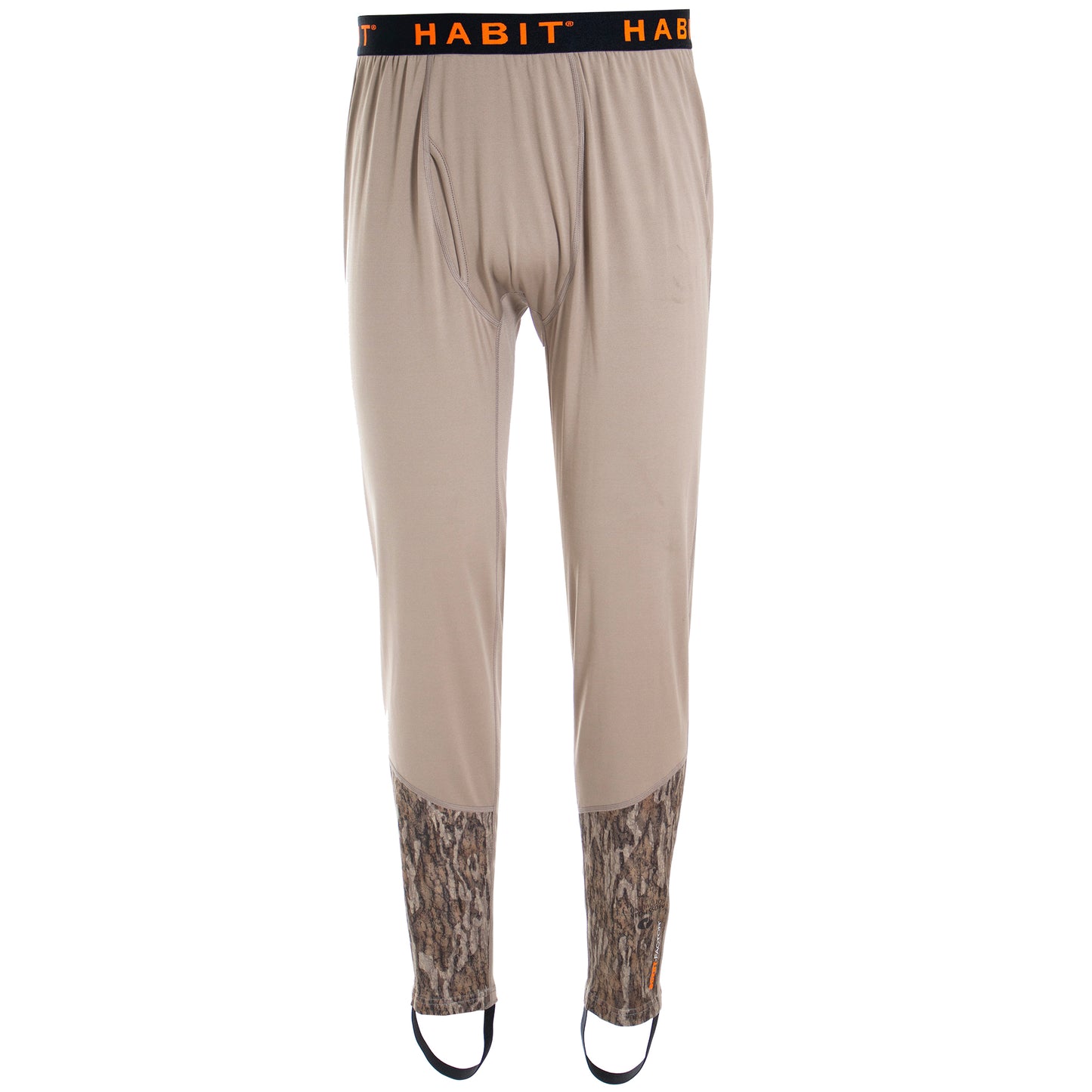 BL10033 - Men's Buck Hill Base Layer Pant