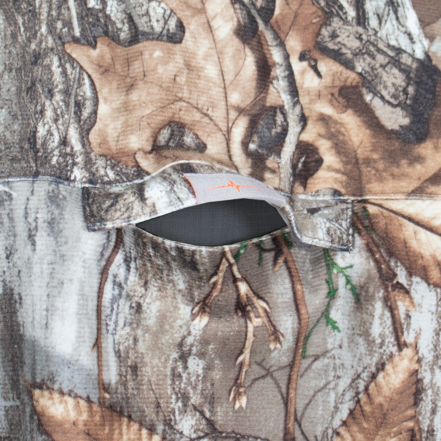 WJ10167 - Youth Ripley Trail Stretch Waterproof Jacket