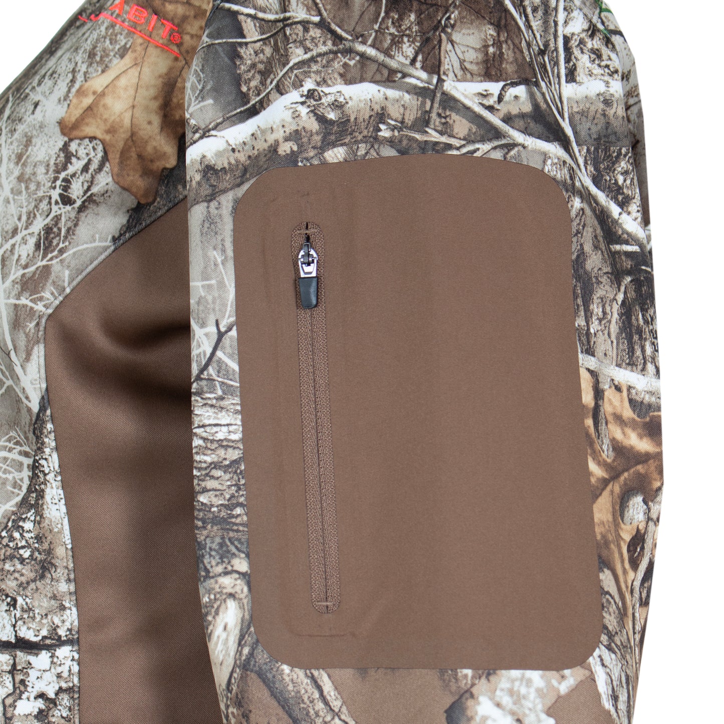 TJ10050 - Women's Townsend Ridge Techshell Jacket - CLOSEOUT