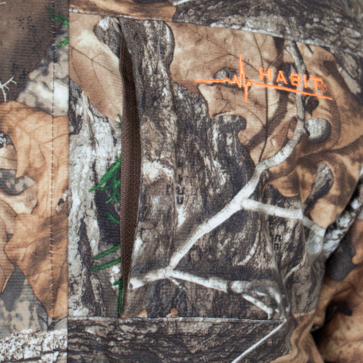 WJ10220 - Youth Insulated Stretch Tricot Jacket - CLOSEOUT