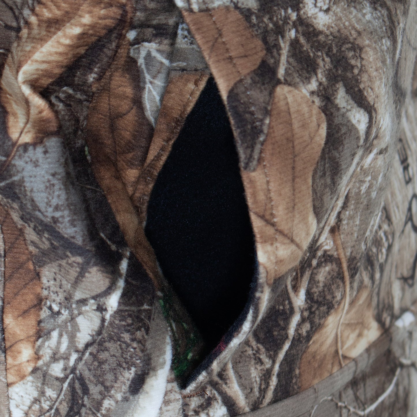 WJ10220 - Youth Insulated Stretch Tricot Jacket - CLOSEOUT