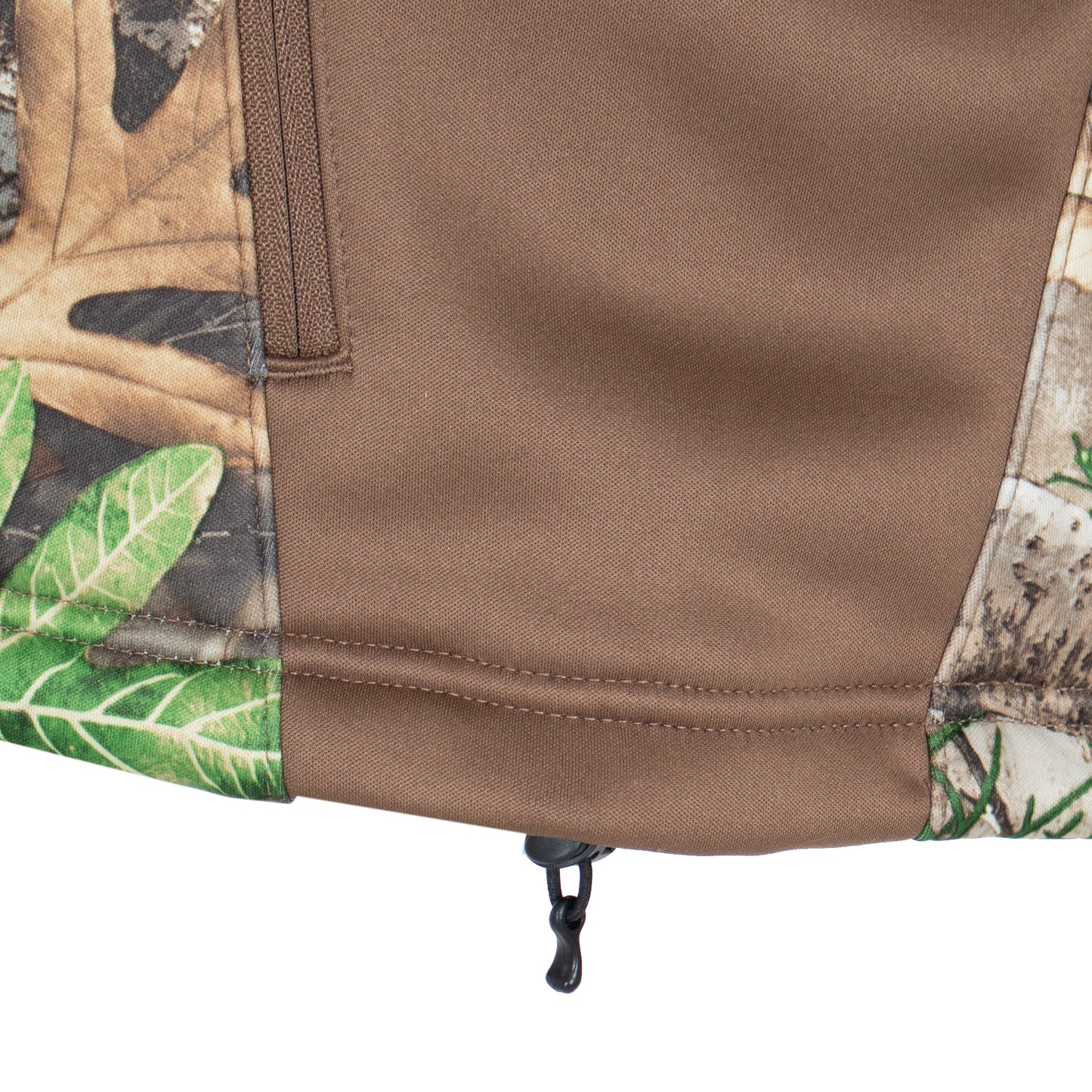 TJ10050 - Women's Townsend Ridge Techshell Jacket - CLOSEOUT